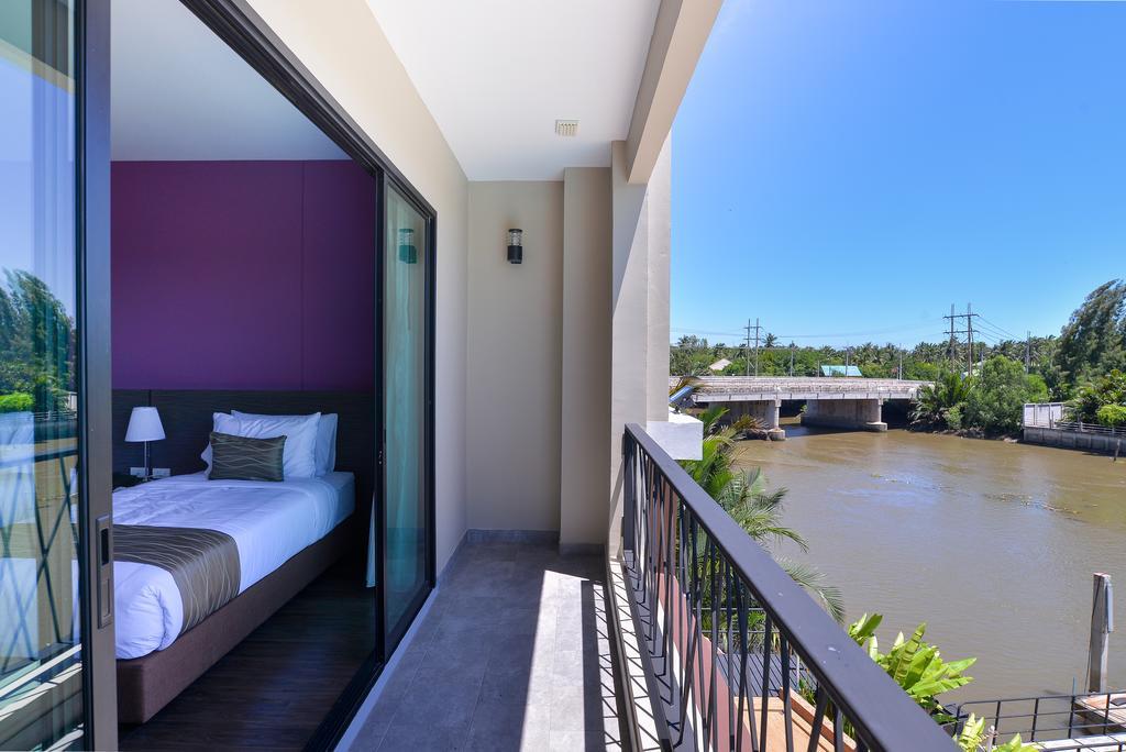 Hotel Coco View